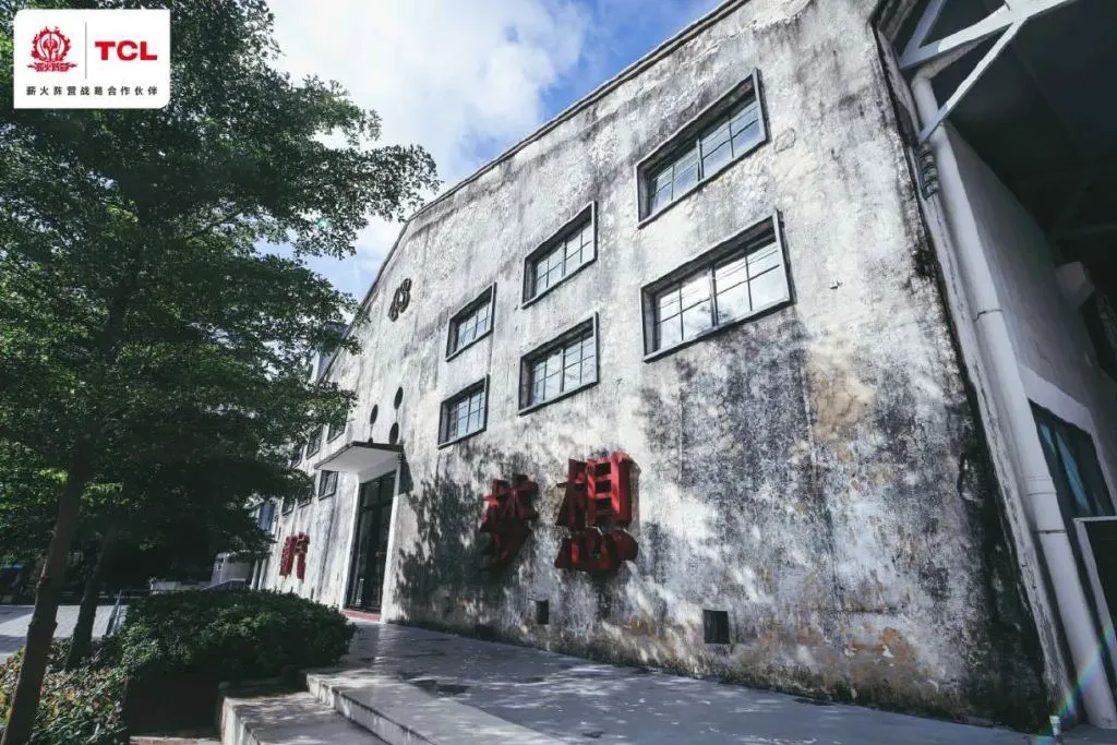 为什么篮球训练报告需要包含心理状态分析_0