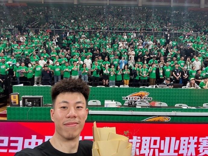 篮球运动员体能训练参考文献最新_1